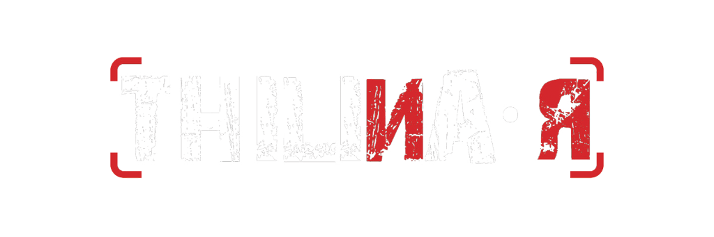 Thilina Ruhunage Logo